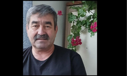 Kırşehir'de sevilen isim İbrahim Gökçebel Kalbine Yenik Düştü!..