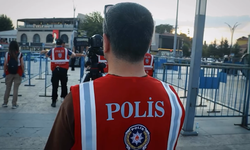 Kırşehir’de Neşet Ertaş Festivali Huzur İçinde Tamamlandı