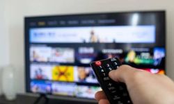 Samsung TV Türksat 4A kanalları nasıl bulunur? 2026 uydu ekleme ve frekans ayarı