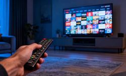 Vestel TV Türksat 4A frekans ayarlama nasıl yapılır? 2026 güncel kanal arama ayarları