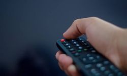 LG TV Türksat 42E uydu ayarı nasıl yapılır? Güncel frekans ve kanal arama yöntemi
