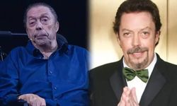 Tim Curry kimdir, neden öldü? Evde Tek Başına ve It'in yıldızı Tim Curry'nin hayatı ve filmleri