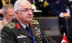 Milli Savunma Bakanı Yaşar Güler'den Kıbrıs ve İsrail açıklaması! TSK'nın hazırlık durumu güncelleniyor