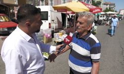 Kırşehir’de Zabıta Tepkisi: “Nerede Bu Denetimler?”