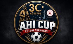 Kırşehir’de futbol şöleni başlıyor