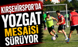Yeşil-beyazlılar lige galibiyetle başlamak istiyor