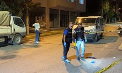 Kız Kaçırma Tartışması Kanlı Bitti: 5 Yaralı
