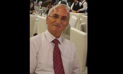Torun'un cenazesi Hacıfakılı Mezarlığı'nde defnedilecek