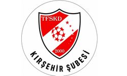 Komiserler Derneği Kırşehir Şubesi kuruldu