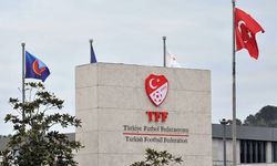 TFF'den kulüp lisansı kararları açıklandı