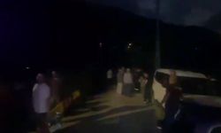 İki Kız Kardeşten Kahreden Haber! Derede Ölü Bulundular