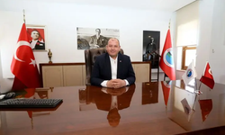 Gözaltına Alınan Menderes Belediye Başkanı İlkay Çiçek Kimdir?