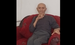 Ekrem Bilir hakkın rahmetine kavuştu