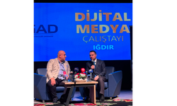 Adalet Bakanı Gürlek'ten Tarihi Açıklama: "Silah Bırakılmadan Tek Bir Adım Atılmayacak"