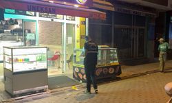 Tartışma Çatışmaya Dönüştü: 5 Yaralı