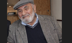 Çetin ailesinin sevilen ferdi vefat etti