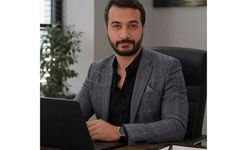 Kırşehir’de Hasar İhbarında Yeni Dönem: Alo 193 Tek Merkez!