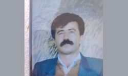 Eski CHP İlçe Başkanı Tercan Kayhan Vefat Etti