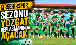 TFF 3. Lig 3. Grup’ta ilk hafta heyecanı