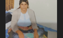 Sultan Esen hakkın rahmetine kavuştu