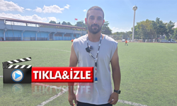 Uyumsal’dan yaz spor okulları açıklaması