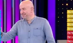 Var Mısın Yok Musun’un yeni yarışmacısı Mustafa Gökhan Demir kimdir? İşte hayatı
