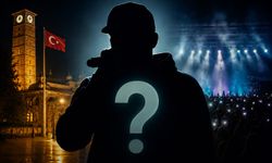 Gurbetçi Festivaline en yakışan isim neden festivalde yer almıyor?