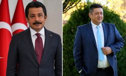 Kırşehir Valisi Demiryürek soruşturma başlattı