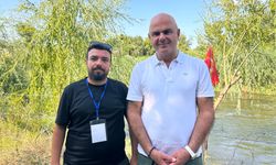 Türkiye-Ermenistan Sınırında Dikkat Çeken Açıklama: “Devletimizin Gözü Her Yerde”