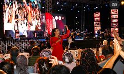 Neşet Ertaş Festivali Kırşehir’de Sona Erdi