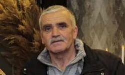 Kabasakal ailesinin sevilen ferdi vefat etti