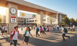 Kırşehir’de Öğrenciler İçin 2026-2027 Eğitim Takvimi Belli Oldu