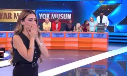 Var Mısın Yok Musun neden yok, bitti mi, final mi yaptı? Yeni bölüm ne zaman yayınlanacak?