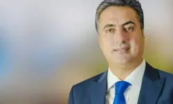 Halis Kahriman nereli, kaç yaşında? Siyasete nasıl girdi, DEVA’dan sonra neden Yeniden Refah’a geçti?