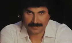 Cengiz Coşkuner’in şarkıları neler? Besteleri, albümleri ve gitarla yorumladığı eserler