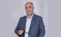 Mehmet Akpınar kimdir, nereli? Mehmet Akpınar hangi partiye katıldı?