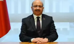 Salih Tanrıkulu Kimdir? DDK Başkanı Salih Tanrıkulu Borsa İstanbul’daki Görevinden Neden Ayrıldı?