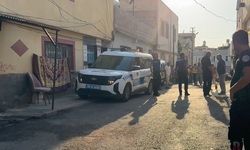Pompalı tüfekle hesaplaşma! 4 kişi hastanelik!