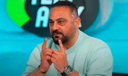 Hasan Şaş Kimdir, Kaç Yaşında ve Nereli? Galatasaray'ın Eski Yıldızı Neden Gündemde?