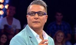 Mehmet Ali Erbil Kimdir? Kaç Yaşında, Hangi Film ve Dizilerde Oynadı?