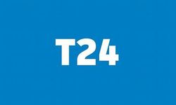 T24 kapatıldı mı, neden açılmıyor? T24’e erişim engeli mi geldi?