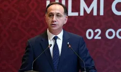 Ferhat Gündoğdu Neden Gözaltına Alındı, Suçu Ne? MHK Başkanı Ferhat Gündoğdu Kimdir, Kaç Yaşında?