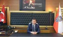 Celal Özcan Kimdir? Kocaeli İl Emniyet Müdürü Celal Özcan Nereli ve Kaç Yaşında?