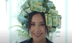Dilan Polat Serbest Bırakıldı mı? Dilan Polat Ne Açıklama Yaptı?