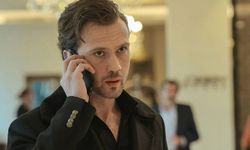 Aras Bulut İynemli Kimdir, Kaç Yaşında ve Nereli? Ünlü Oyuncu Neden Gündemde?