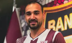 Tolga Kalender Kimdir? Tolga Kalender Neden Öldü? Tolga Kalender Hangi Takımda?