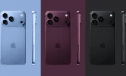 iPhone 18 Pro fiyatı ne kadar? Türkiye fiyatı, renkleri, depolama seçenekleri ve satış tarihi