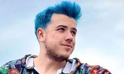 Semih Varol Kimdir? Semih Varol Neden Gözaltına Alındı?