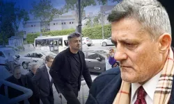Raci Şaşmaz Kimdir? Neden İfadeye Çağrıldı?
