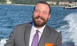 Ümit Boyner’in Oğlu Mithat Sinan Bolak Kimdir? Sinan Bolak Neden Gözaltına Alındı?